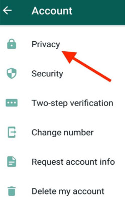 How to Deal with YOWhatsApp Spam