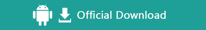 yowhatsapp latest download