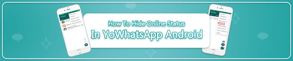 latest version of YoWhatsApp