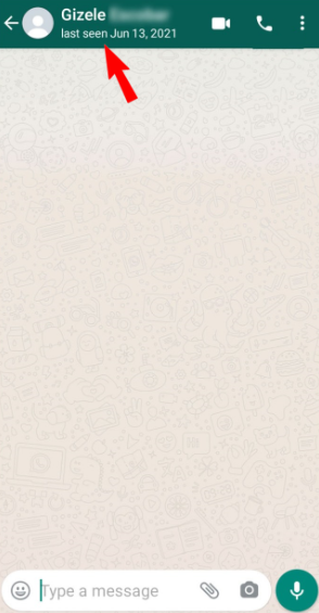 How to Delete Yo WhatsApp Contact