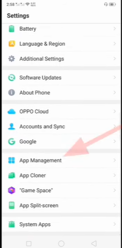 How to Logout From Yo WhatsApp