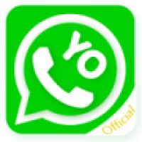 Download Yo WhatsApp