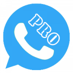 gbpro logo