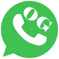 OG WhatsApp APK Download