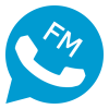 FM WhatsApp Download