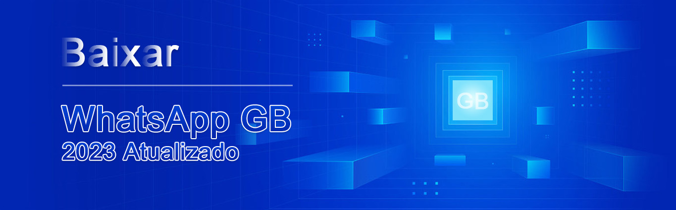 Baixar WhatsApp GB 2025 Atualizado