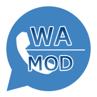 WA MOD