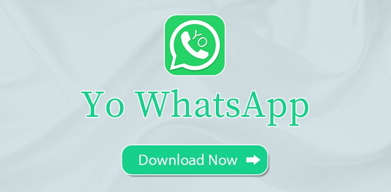 yo whatsapp download v10.0